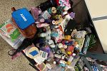 Sale Photo Thumbnail #14