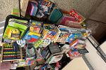 Sale Photo Thumbnail #18