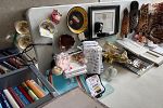 Sale Photo Thumbnail #17