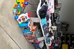 Sale Photo Thumbnail #21