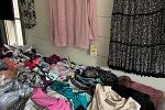 Sale Photo Thumbnail #7