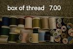 Sale Photo Thumbnail #3