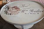 Sale Photo Thumbnail #10