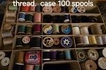 Sale Photo Thumbnail #5