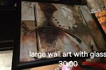 Sale Photo Thumbnail #30