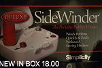 Sale Photo Thumbnail #6