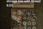 Sale Photo Thumbnail #1