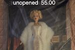 Sale Photo Thumbnail #28