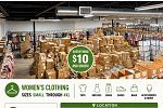 Sale Photo Thumbnail #2