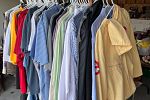 Sale Photo Thumbnail #15