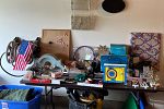 Sale Photo Thumbnail #20