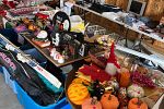 Sale Photo Thumbnail #18
