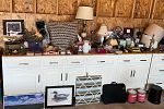 Sale Photo Thumbnail #19