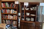 Sale Photo Thumbnail #22