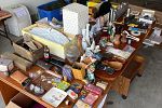 Sale Photo Thumbnail #16