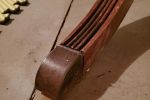 Sale Photo Thumbnail #33
