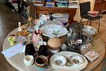 Sale Photo Thumbnail #21