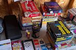 Sale Photo Thumbnail #13