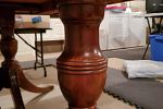 Sale Photo Thumbnail #34