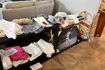 Sale Photo Thumbnail #25