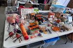Sale Photo Thumbnail #7