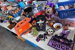 Sale Photo Thumbnail #6