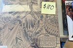Sale Photo Thumbnail #9