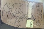 Sale Photo Thumbnail #1