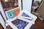 Sale Photo Thumbnail #6