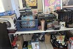 Sale Photo Thumbnail #7