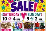 Sale Photo Thumbnail #1