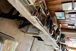 Sale Photo Thumbnail #14