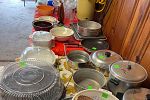 Sale Photo Thumbnail #15