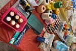 Sale Photo Thumbnail #4
