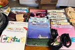 Sale Photo Thumbnail #11