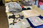 Sale Photo Thumbnail #13