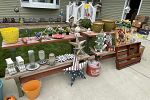 Sale Photo Thumbnail #3