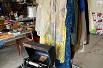 Sale Photo Thumbnail #7