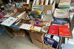 Sale Photo Thumbnail #16