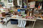 Sale Photo Thumbnail #19