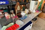 Sale Photo Thumbnail #18