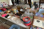 Sale Photo Thumbnail #17