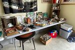 Sale Photo Thumbnail #21