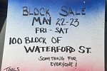 Sale Photo Thumbnail #1