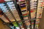 Sale Photo Thumbnail #1