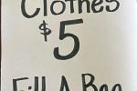 Sale Photo Thumbnail #2