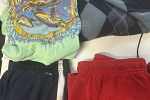 Sale Photo Thumbnail #7