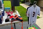 Sale Photo Thumbnail #5