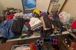 Sale Photo Thumbnail #26