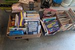 Sale Photo Thumbnail #22